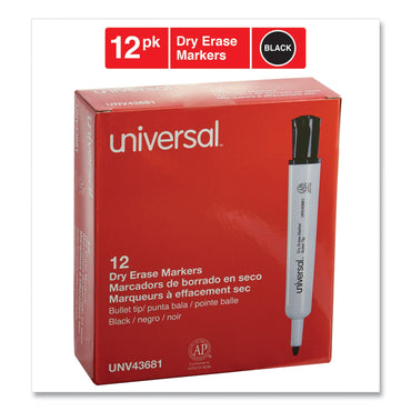 universal-dry-erase-marker-num-unv43681_2