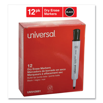 universal-dry-erase-marker-num-unv43681_2