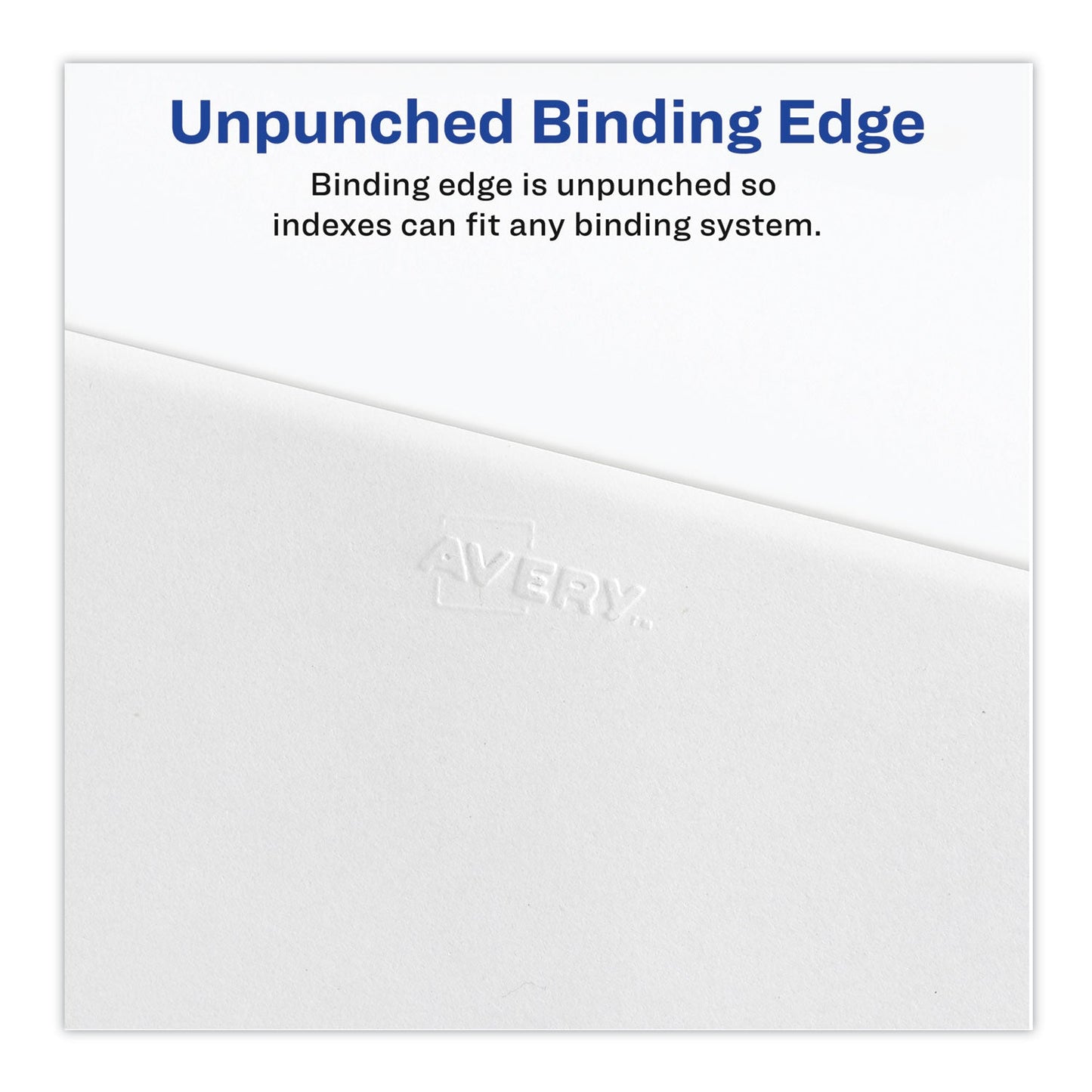 avery-preprinted-legal-exhibit-side-tab-index-dividers-num-ave01049_3
