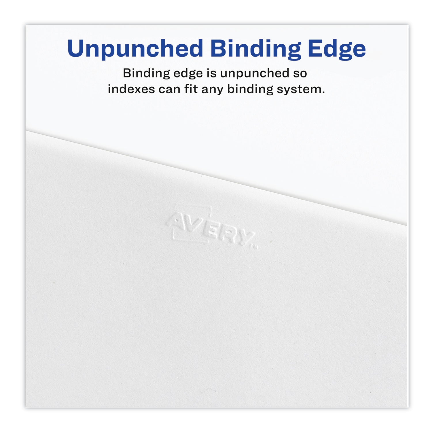 avery-preprinted-legal-exhibit-side-tab-index-dividers-num-ave01060_3