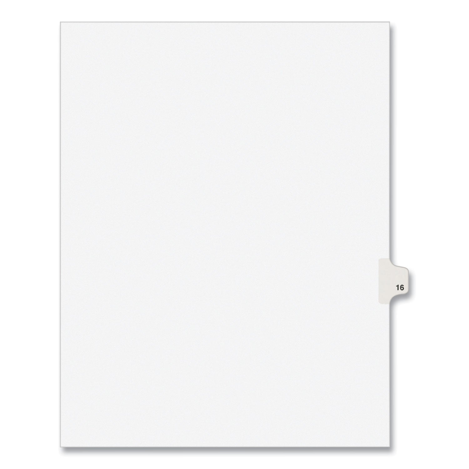 avery-preprinted-legal-exhibit-side-tab-index-dividers-num-ave01016_1