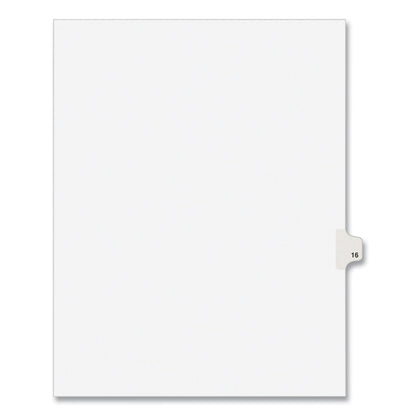 avery-preprinted-legal-exhibit-side-tab-index-dividers-num-ave01016_1