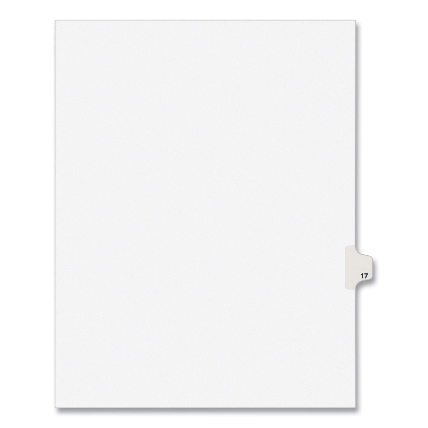 avery-preprinted-legal-exhibit-side-tab-index-dividers-num-ave01017_1
