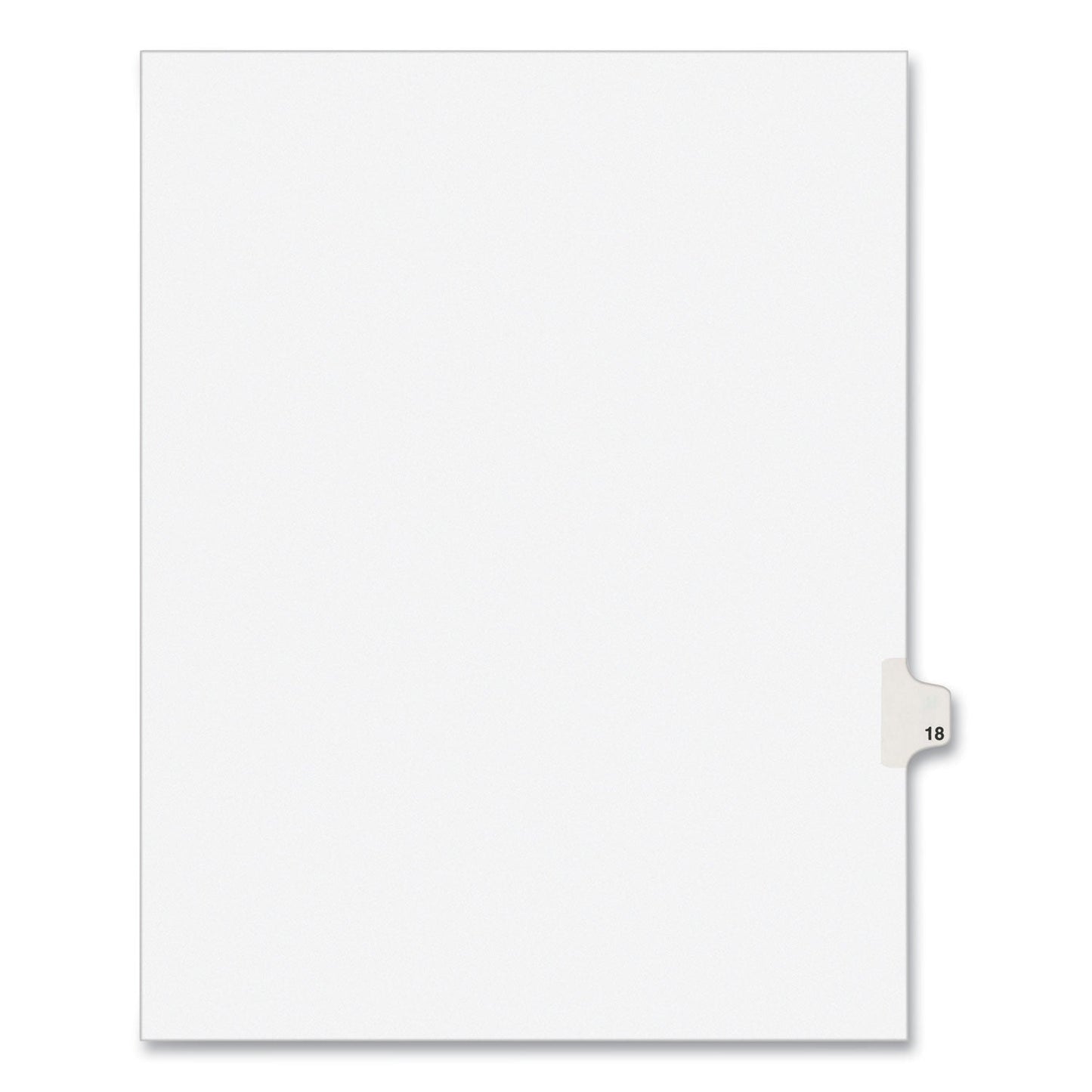 avery-preprinted-legal-exhibit-side-tab-index-dividers-num-ave01018_1