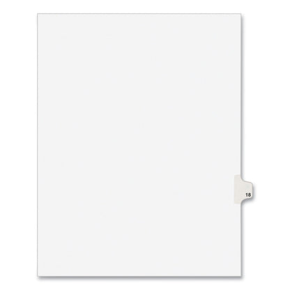 avery-preprinted-legal-exhibit-side-tab-index-dividers-num-ave01018_1