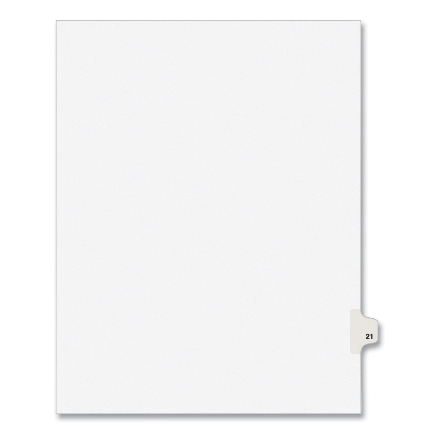 avery-preprinted-legal-exhibit-side-tab-index-dividers-num-ave01021_1