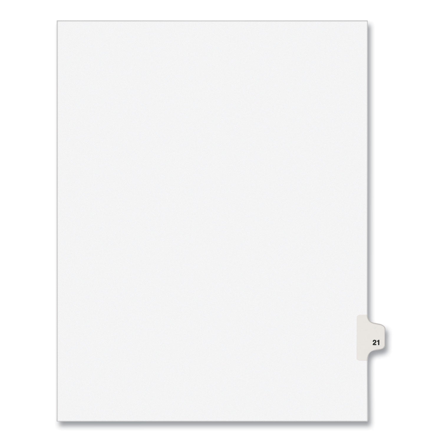 avery-preprinted-legal-exhibit-side-tab-index-dividers-num-ave01021_1