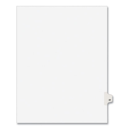 avery-preprinted-legal-exhibit-side-tab-index-dividers-num-ave01021_1