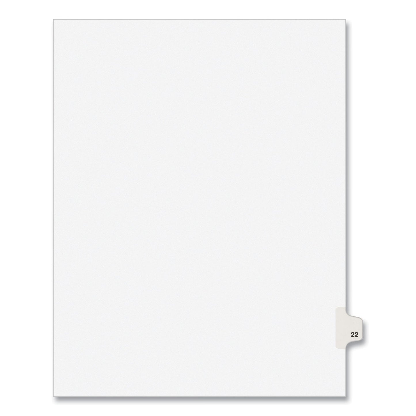 avery-preprinted-legal-exhibit-side-tab-index-dividers-num-ave01022_1