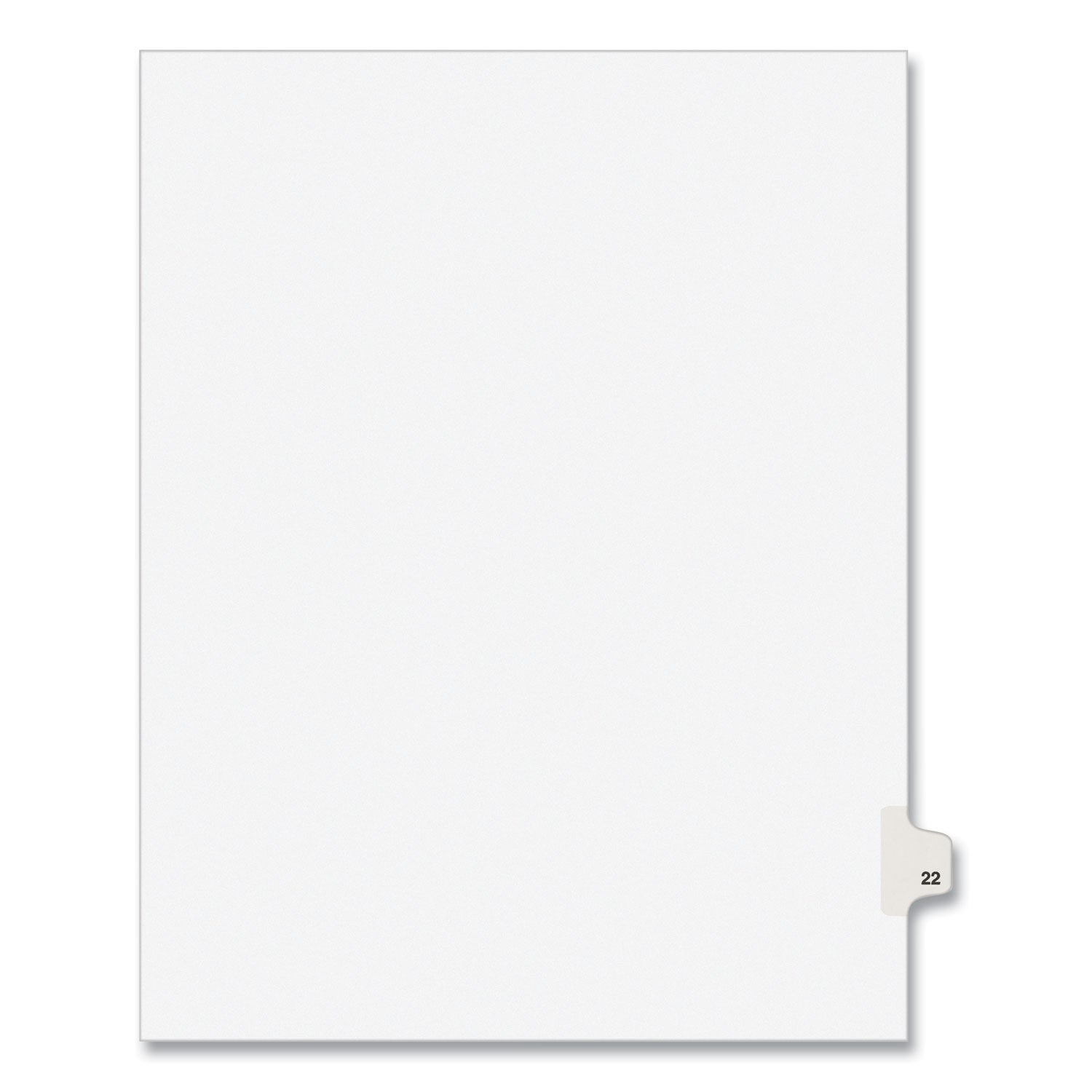 avery-preprinted-legal-exhibit-side-tab-index-dividers-num-ave01022_1