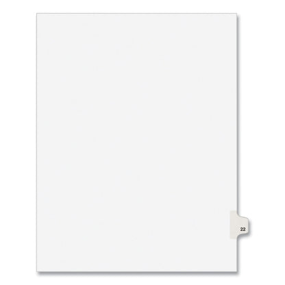 avery-preprinted-legal-exhibit-side-tab-index-dividers-num-ave01022_1