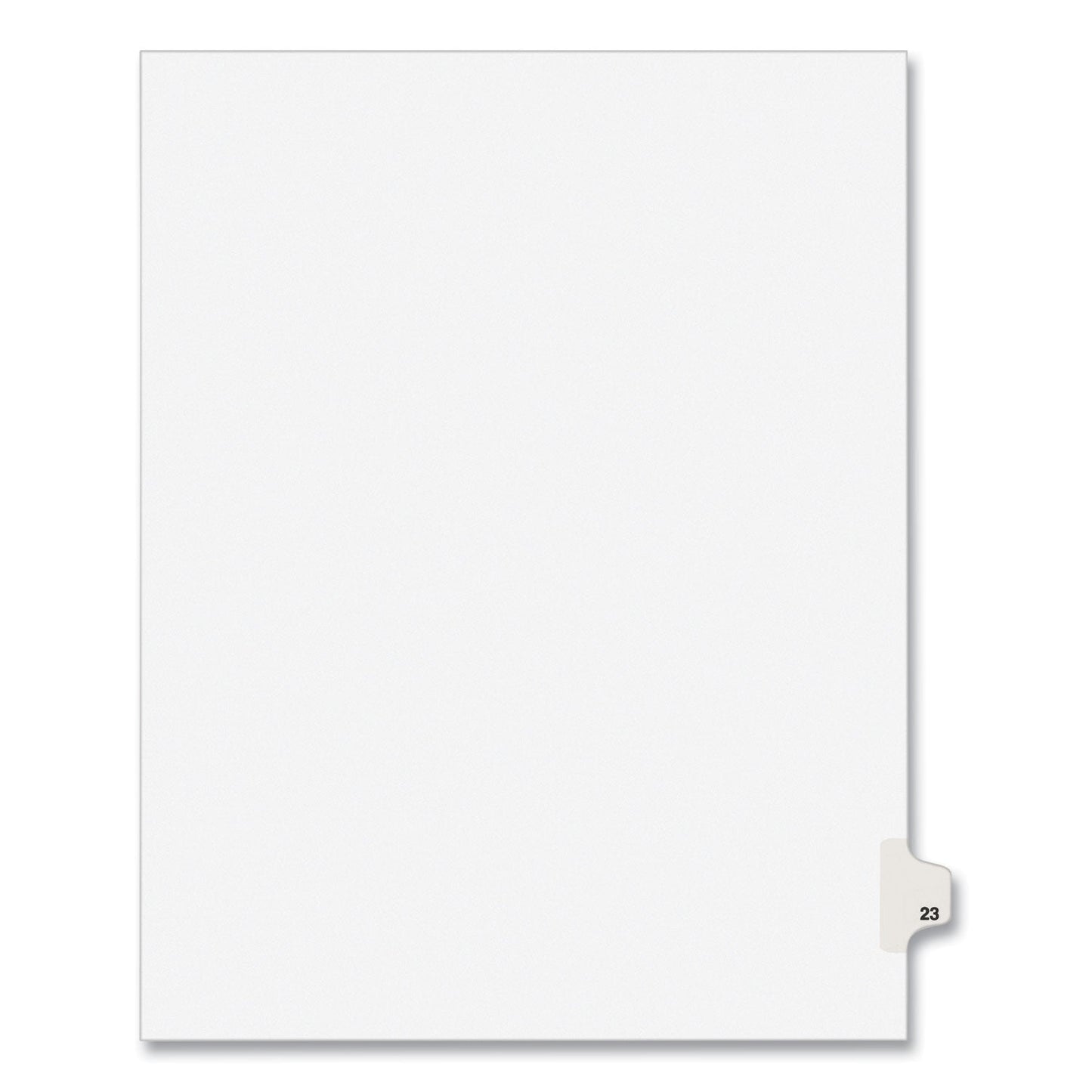 avery-preprinted-legal-exhibit-side-tab-index-dividers-num-ave01023_1