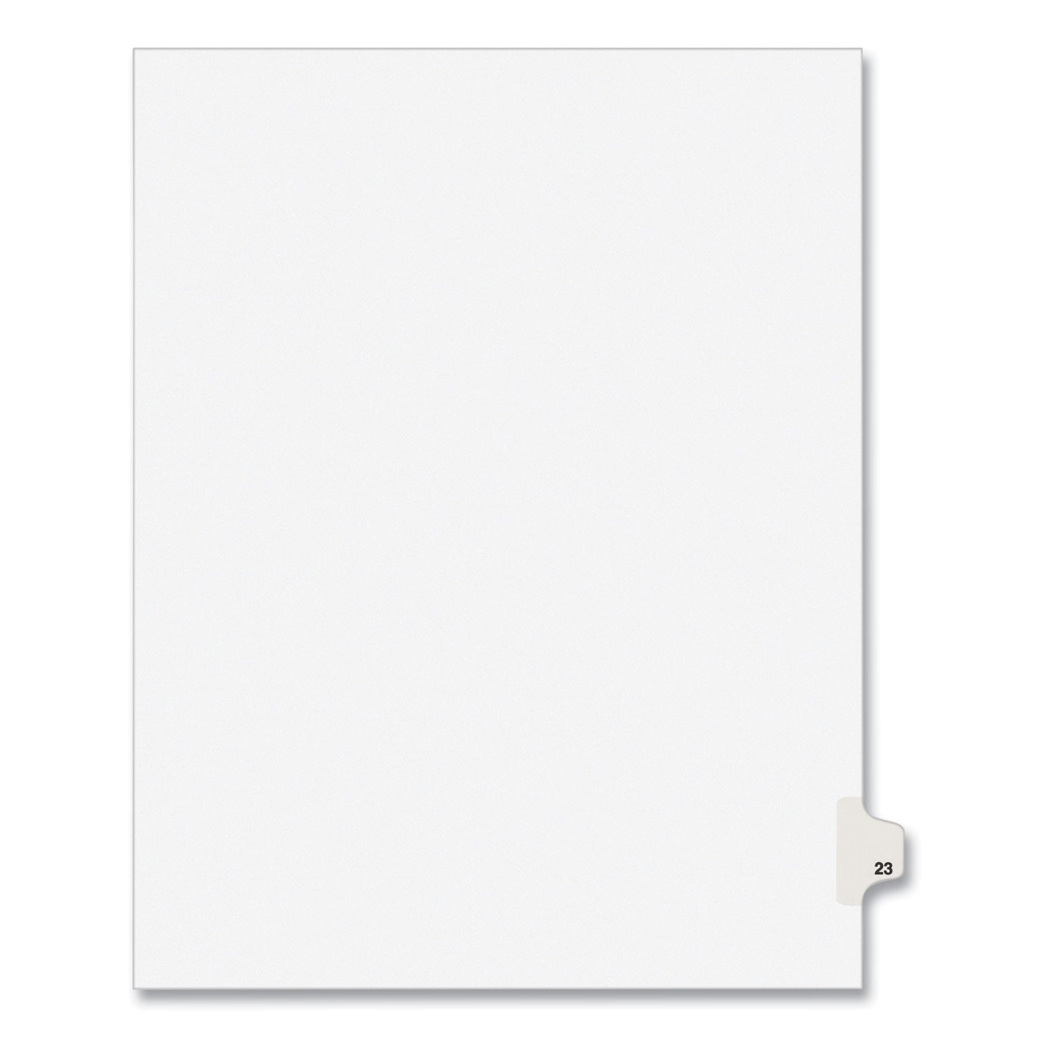 avery-preprinted-legal-exhibit-side-tab-index-dividers-num-ave01023_1