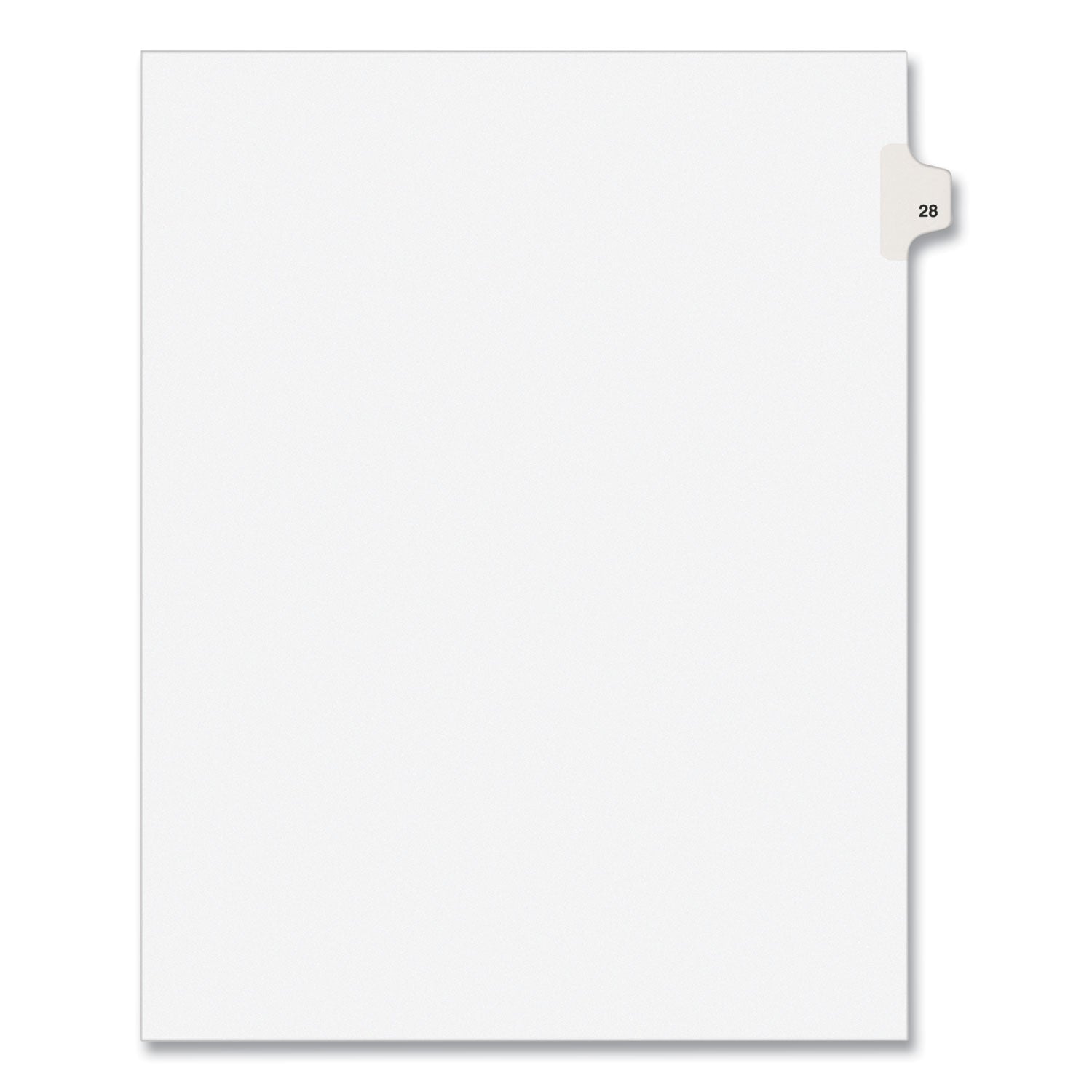 avery-preprinted-legal-exhibit-side-tab-index-dividers-num-ave01028_1