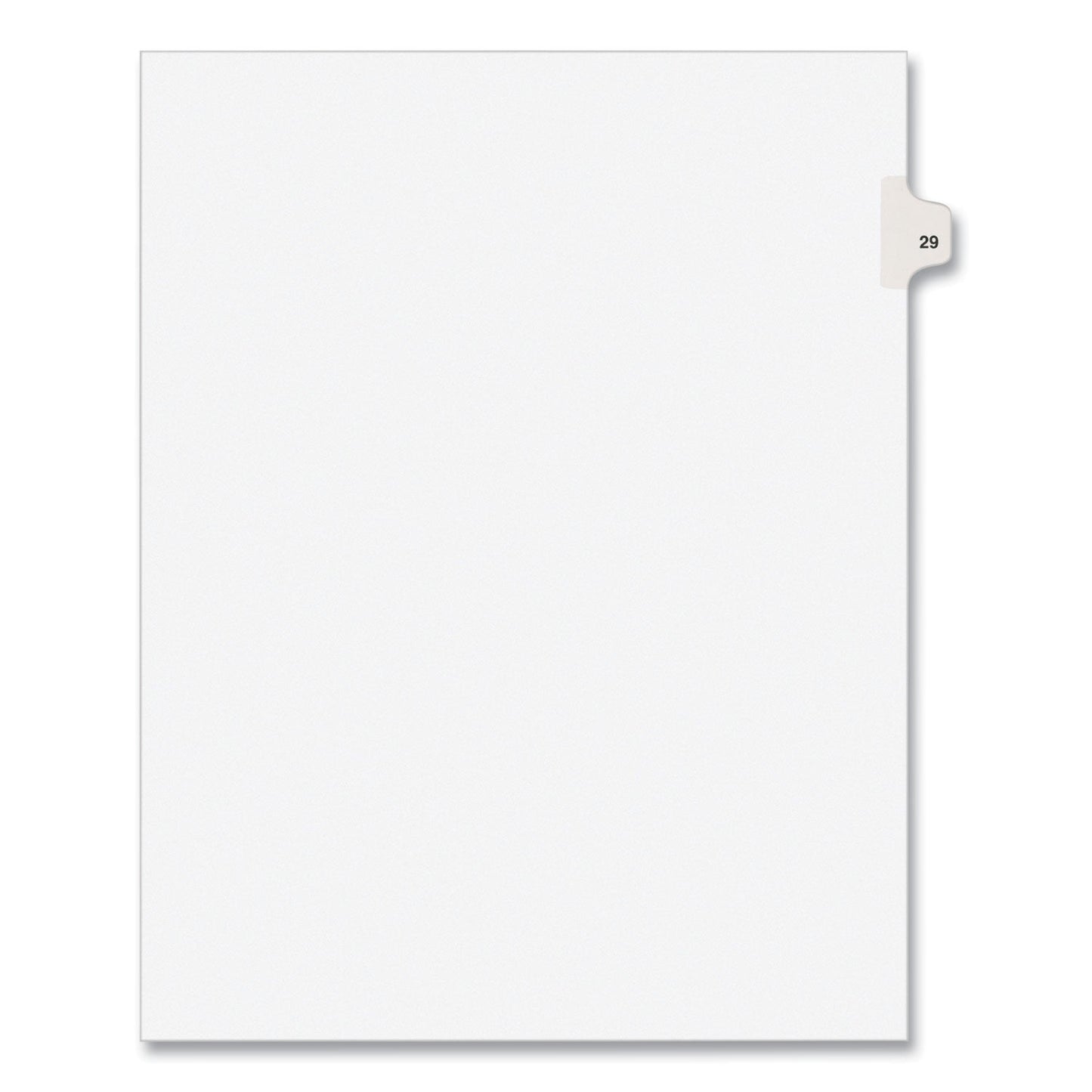 avery-preprinted-legal-exhibit-side-tab-index-dividers-num-ave01029_1
