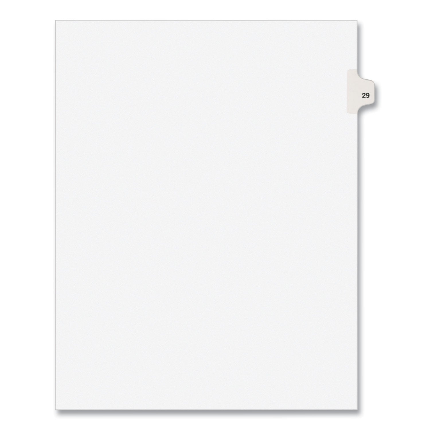 avery-preprinted-legal-exhibit-side-tab-index-dividers-num-ave01029_1