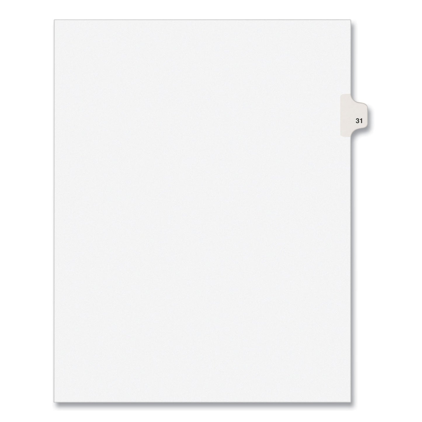 avery-preprinted-legal-exhibit-side-tab-index-dividers-num-ave01031_1