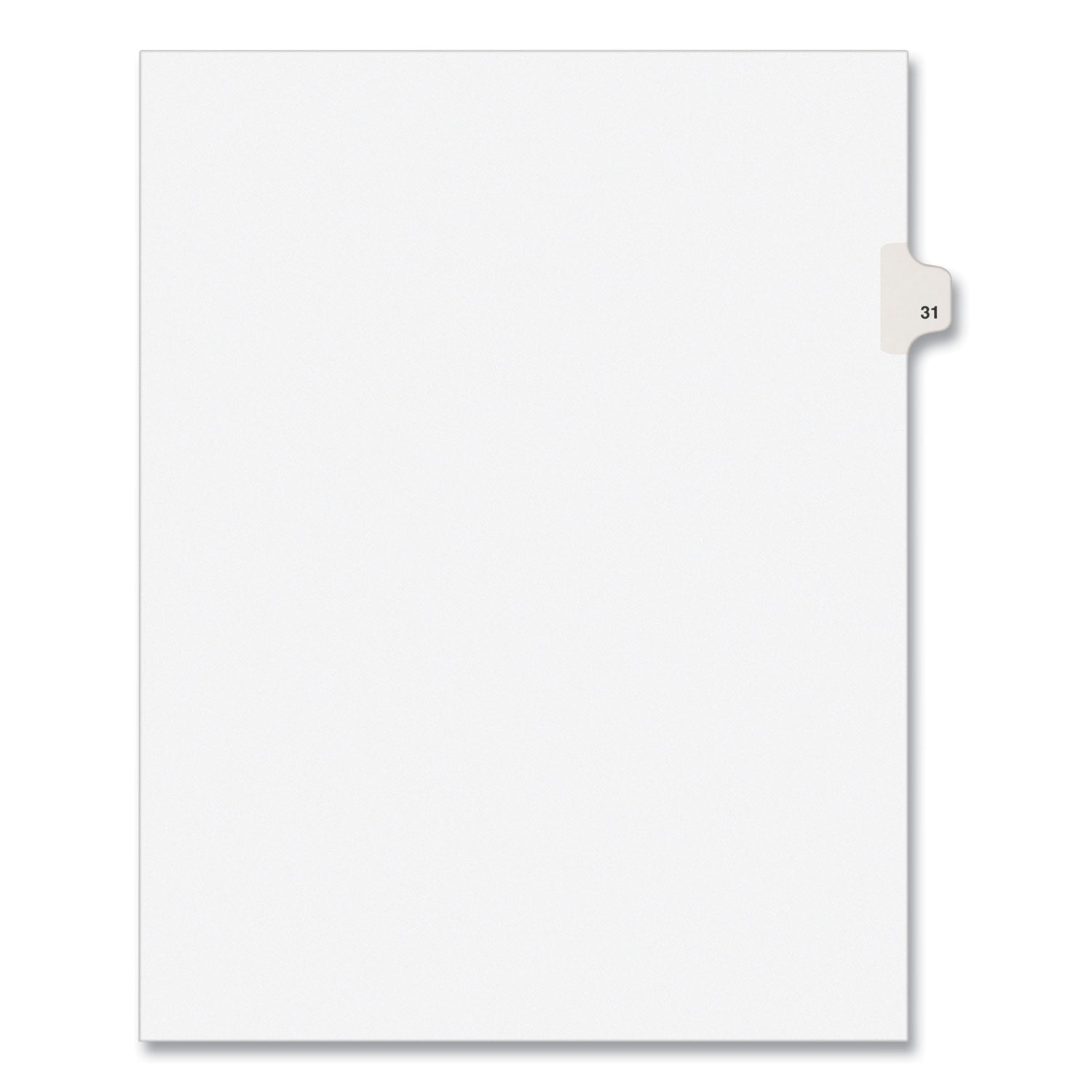 avery-preprinted-legal-exhibit-side-tab-index-dividers-num-ave01031_1