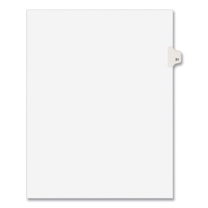 avery-preprinted-legal-exhibit-side-tab-index-dividers-num-ave01031_1
