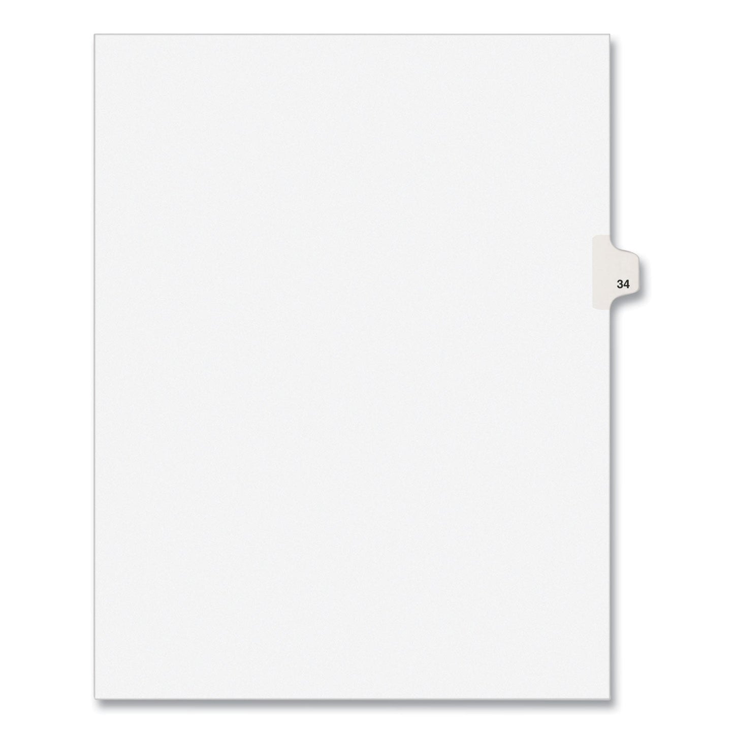 avery-preprinted-legal-exhibit-side-tab-index-dividers-num-ave01034_1