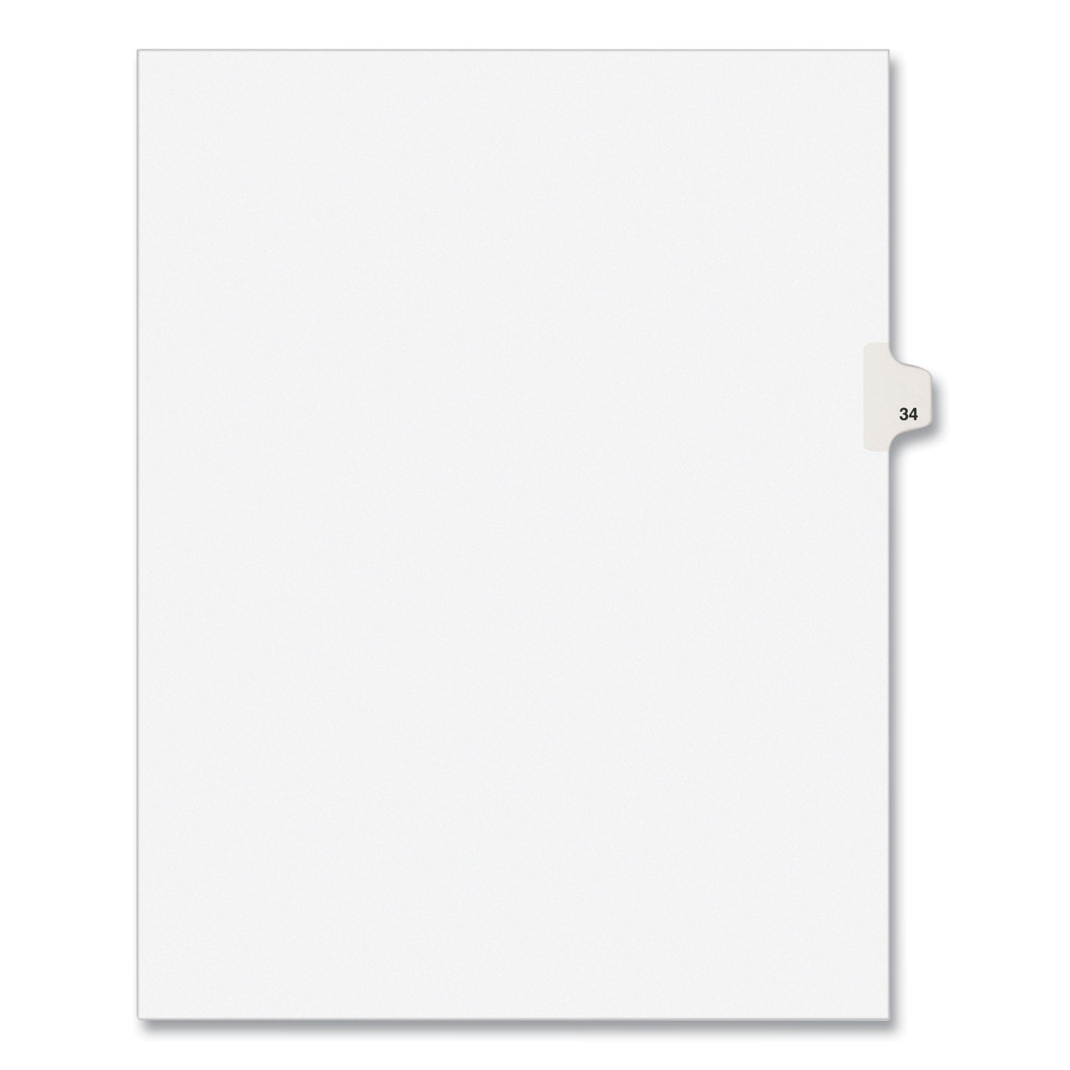 avery-preprinted-legal-exhibit-side-tab-index-dividers-num-ave01034_1