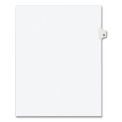 avery-preprinted-legal-exhibit-side-tab-index-dividers-num-ave01056_1