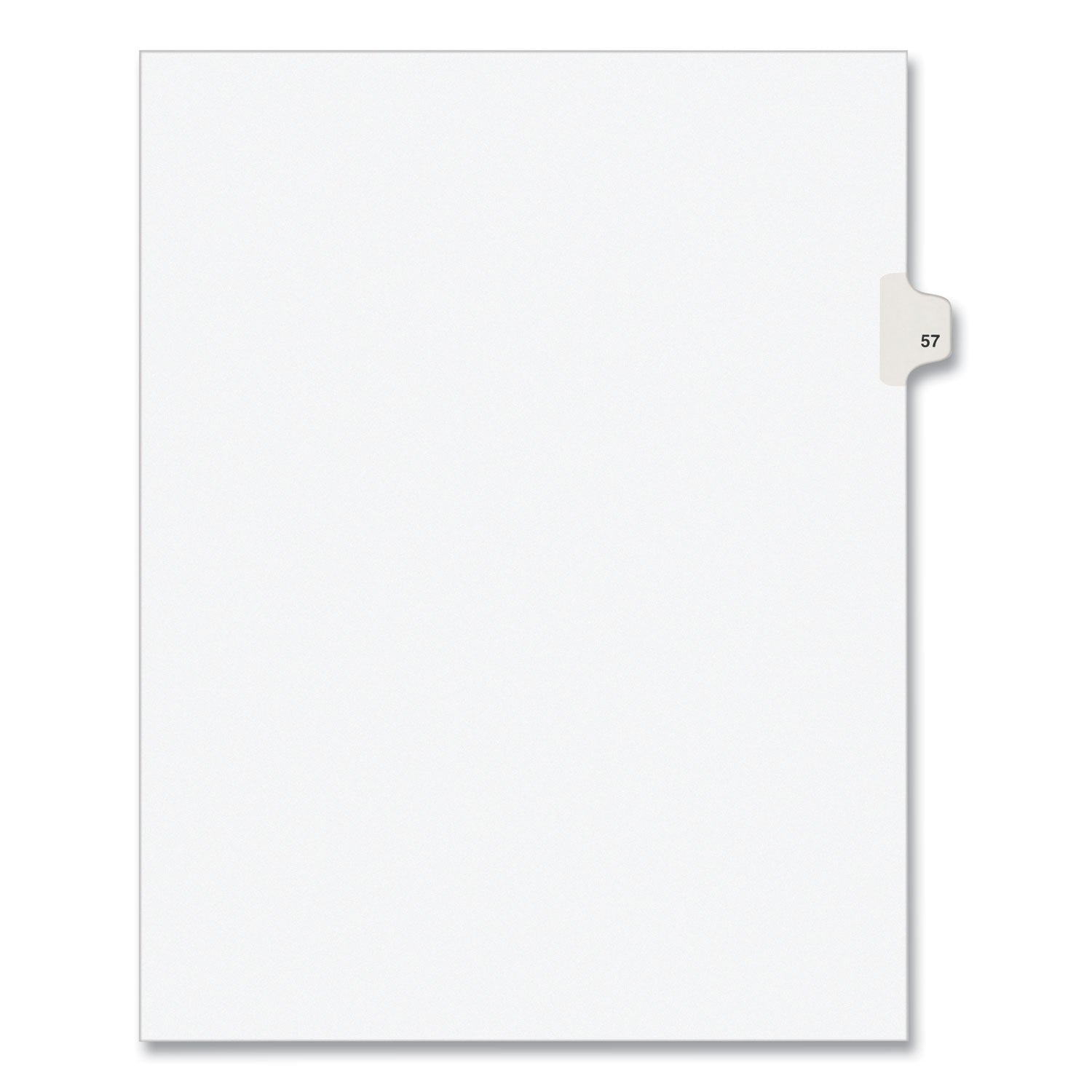 avery-preprinted-legal-exhibit-side-tab-index-dividers-num-ave01057_1