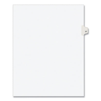 avery-preprinted-legal-exhibit-side-tab-index-dividers-num-ave01057_1