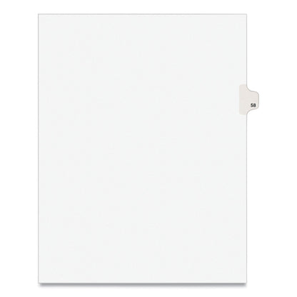 avery-preprinted-legal-exhibit-side-tab-index-dividers-num-ave01058_1