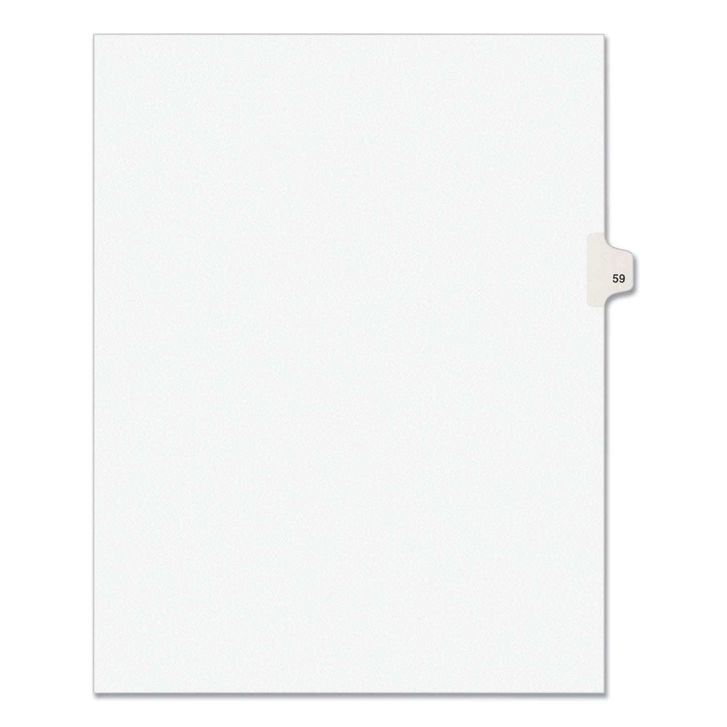 avery-preprinted-legal-exhibit-side-tab-index-dividers-num-ave01059_1