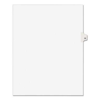 avery-preprinted-legal-exhibit-side-tab-index-dividers-num-ave01059_1