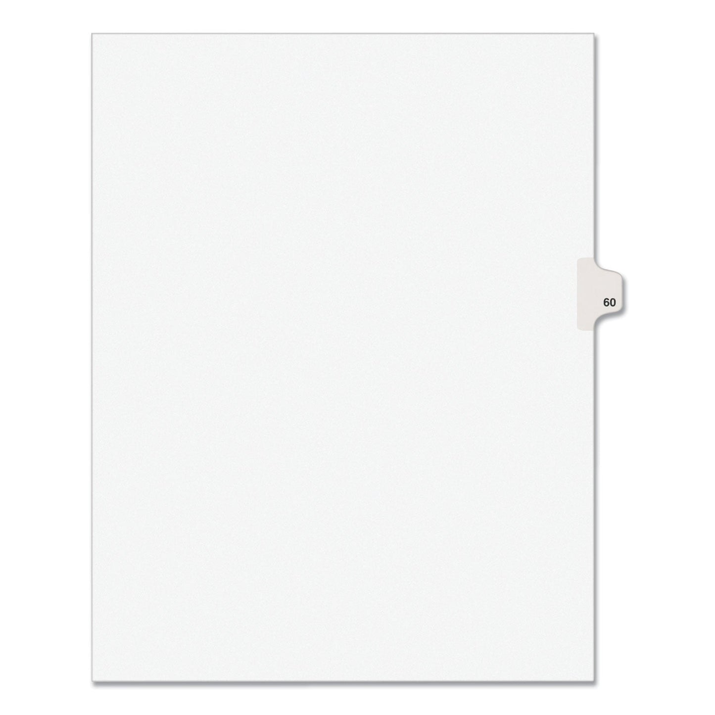 avery-preprinted-legal-exhibit-side-tab-index-dividers-num-ave01060_1