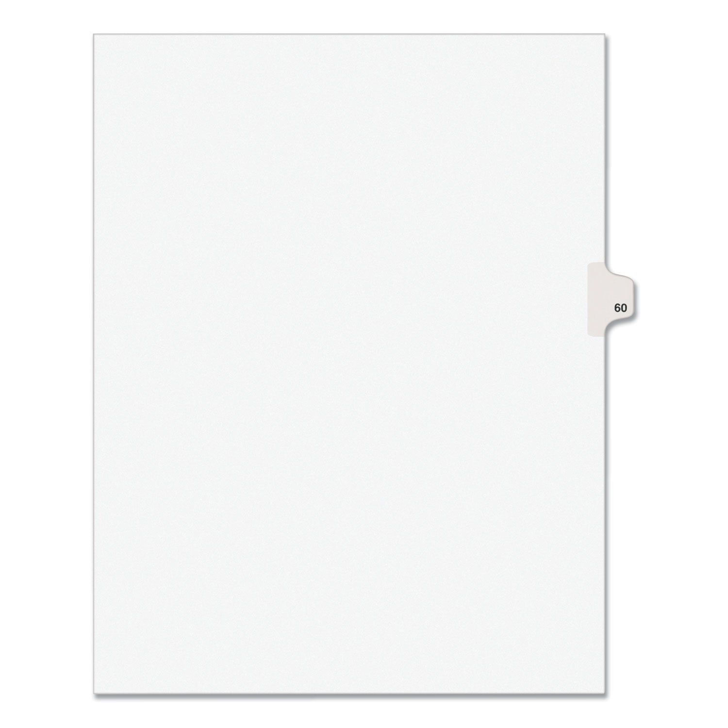 avery-preprinted-legal-exhibit-side-tab-index-dividers-num-ave01060_1