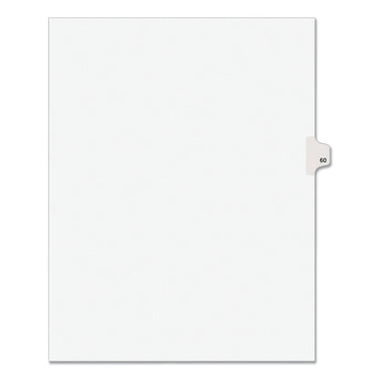 avery-preprinted-legal-exhibit-side-tab-index-dividers-num-ave01060_1