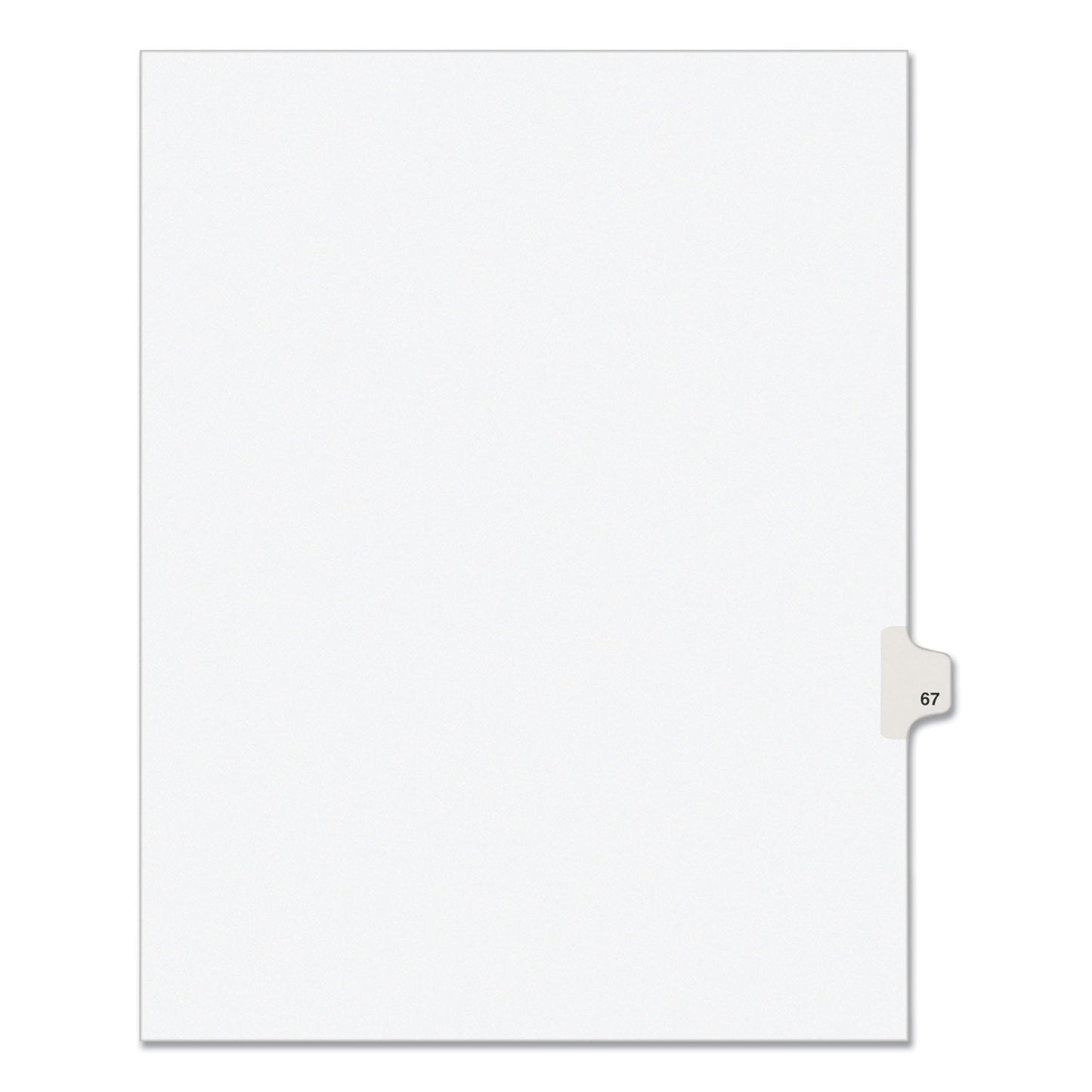 avery-preprinted-legal-exhibit-side-tab-index-dividers-num-ave01067_1