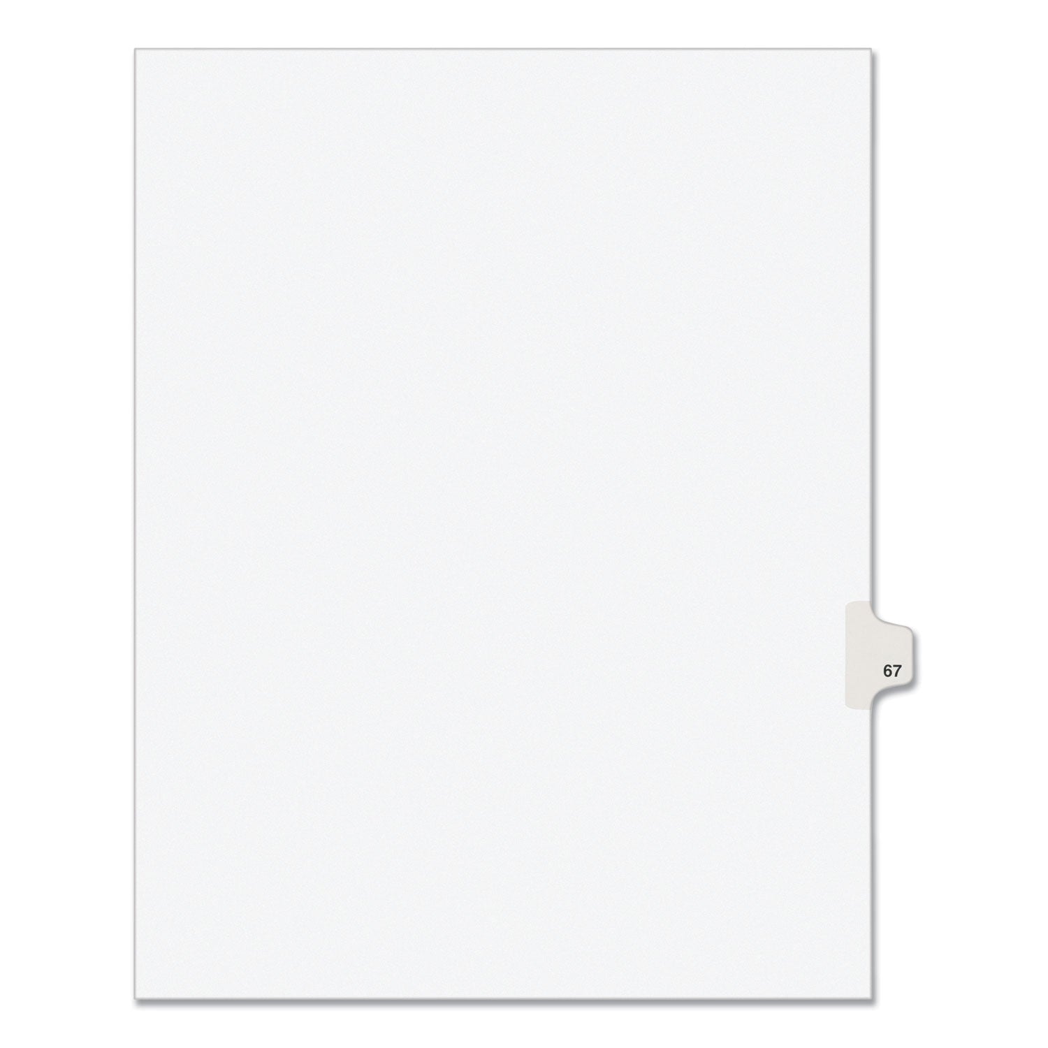 avery-preprinted-legal-exhibit-side-tab-index-dividers-num-ave01067_1
