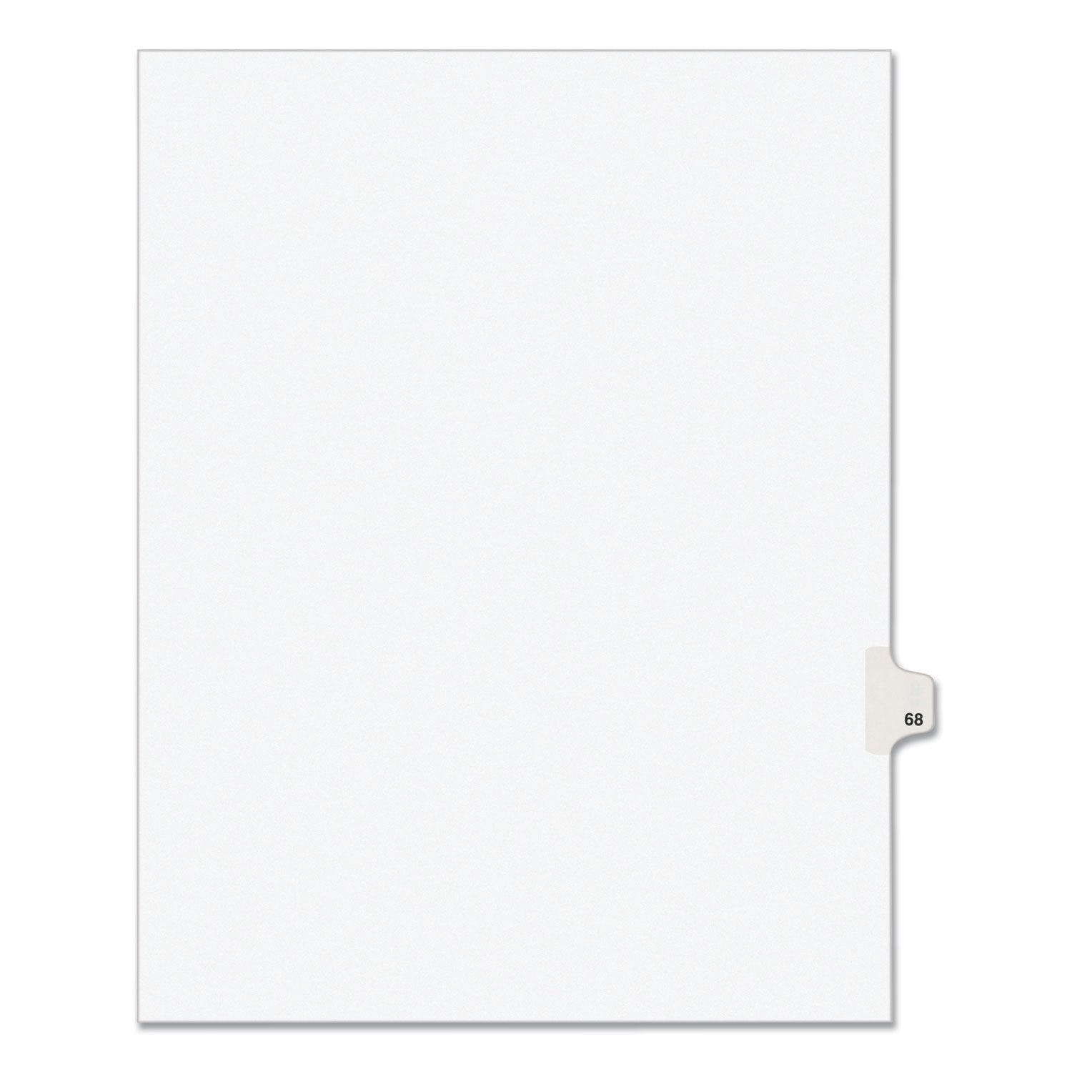 avery-preprinted-legal-exhibit-side-tab-index-dividers-num-ave01068_1