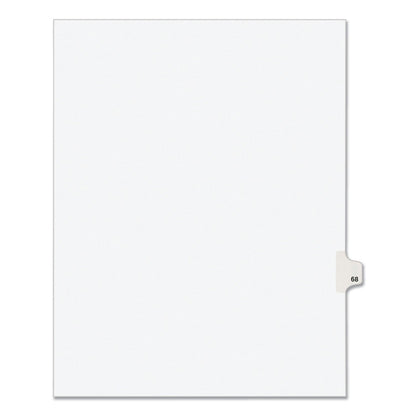 avery-preprinted-legal-exhibit-side-tab-index-dividers-num-ave01068_1