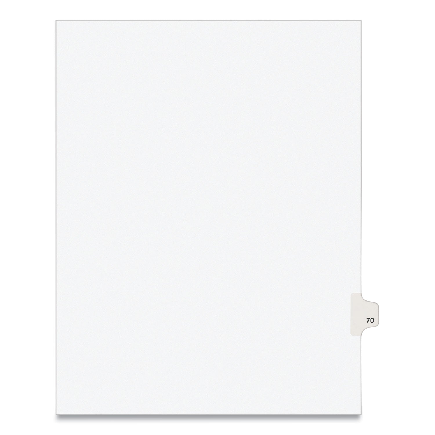 avery-preprinted-legal-exhibit-side-tab-index-dividers-num-ave01070_1