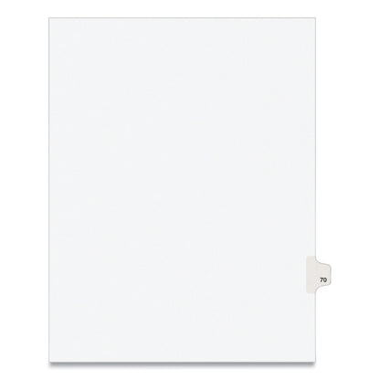 avery-preprinted-legal-exhibit-side-tab-index-dividers-num-ave01070_1