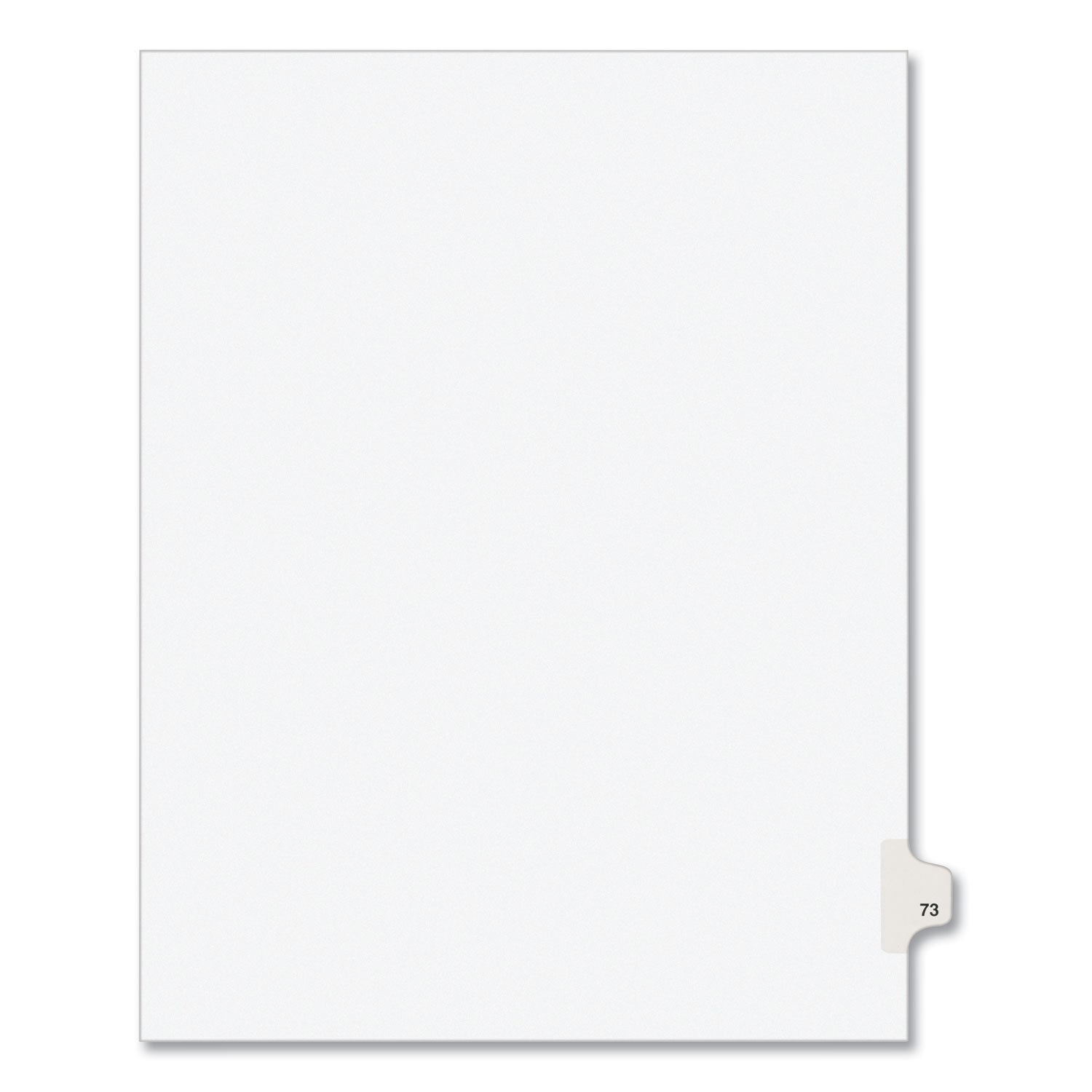 avery-preprinted-legal-exhibit-side-tab-index-dividers-num-ave01073_1