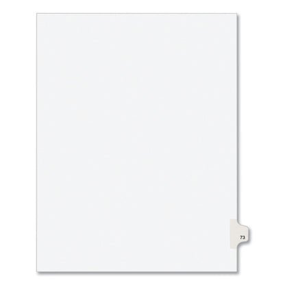 avery-preprinted-legal-exhibit-side-tab-index-dividers-num-ave01073_1