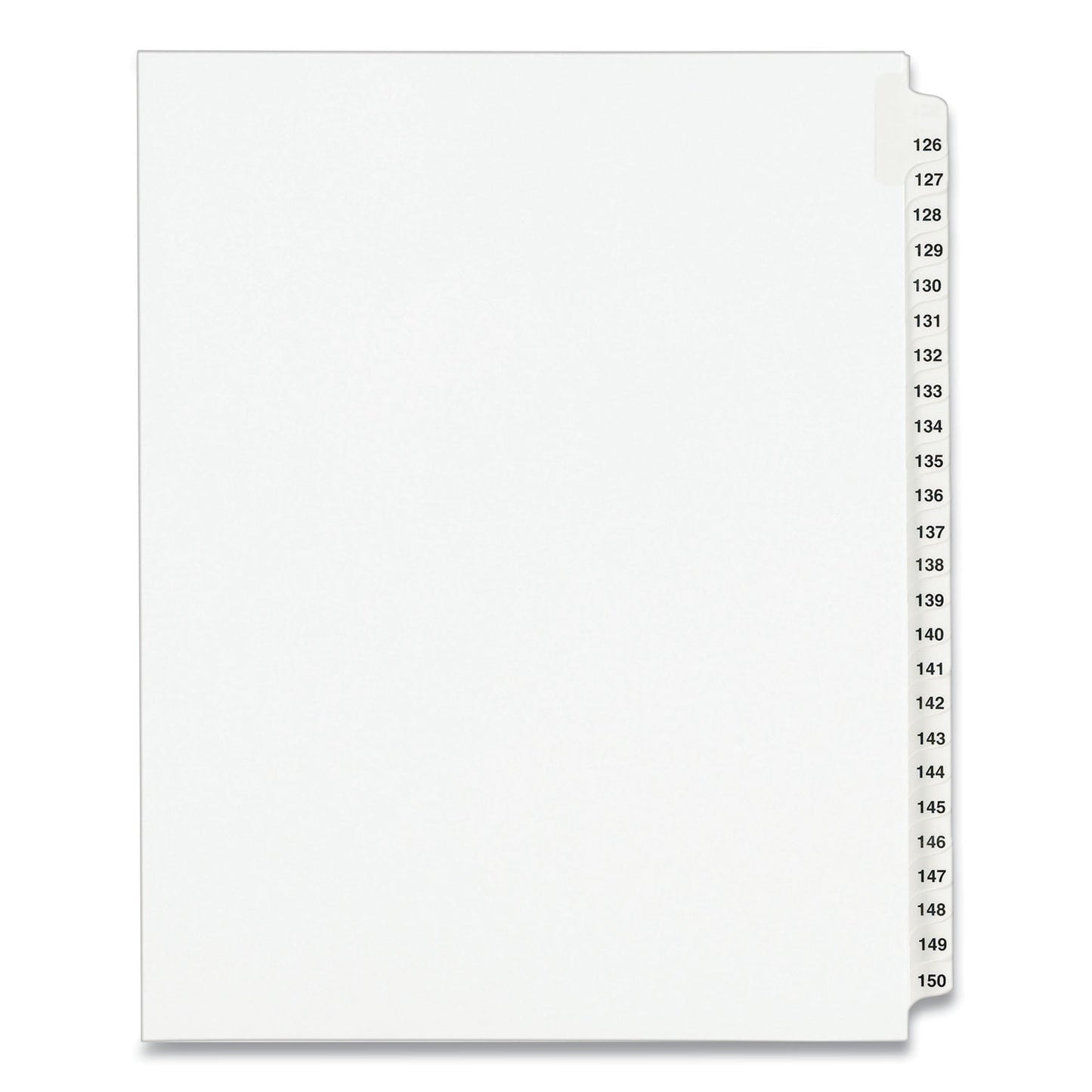 avery-preprinted-legal-exhibit-side-tab-index-dividers-num-ave01335_1