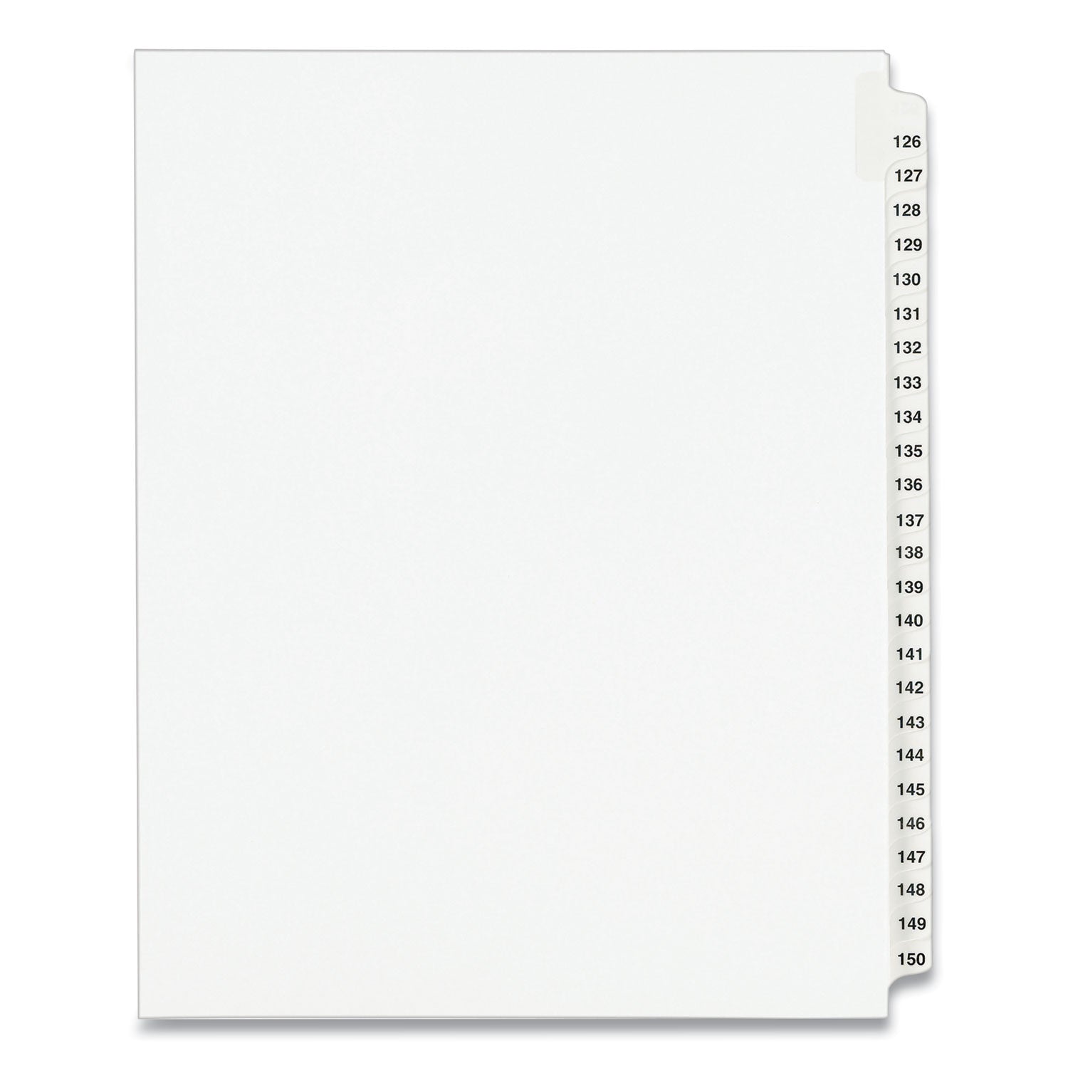 avery-preprinted-legal-exhibit-side-tab-index-dividers-num-ave01335_1