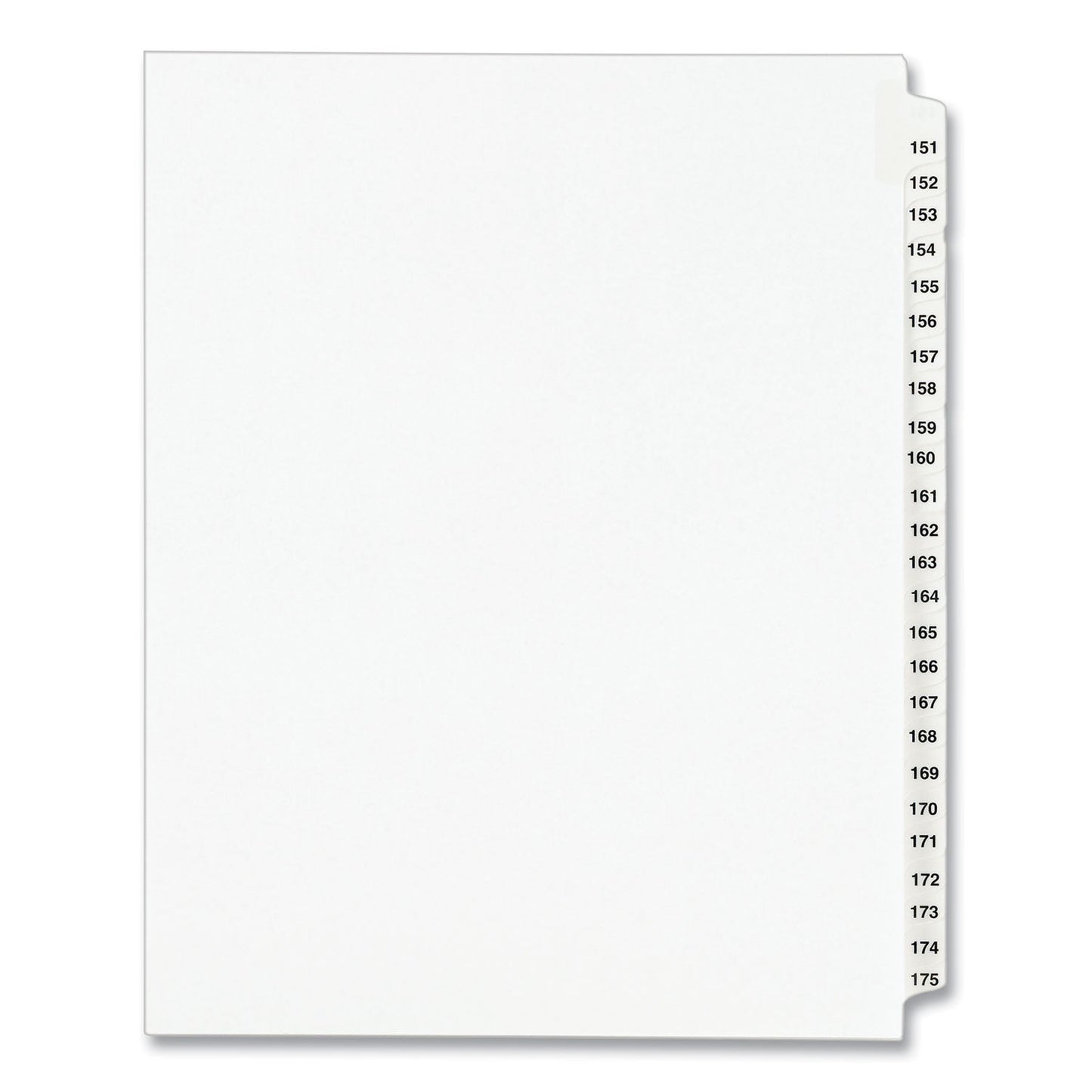 avery-preprinted-legal-exhibit-side-tab-index-dividers-num-ave01336_1