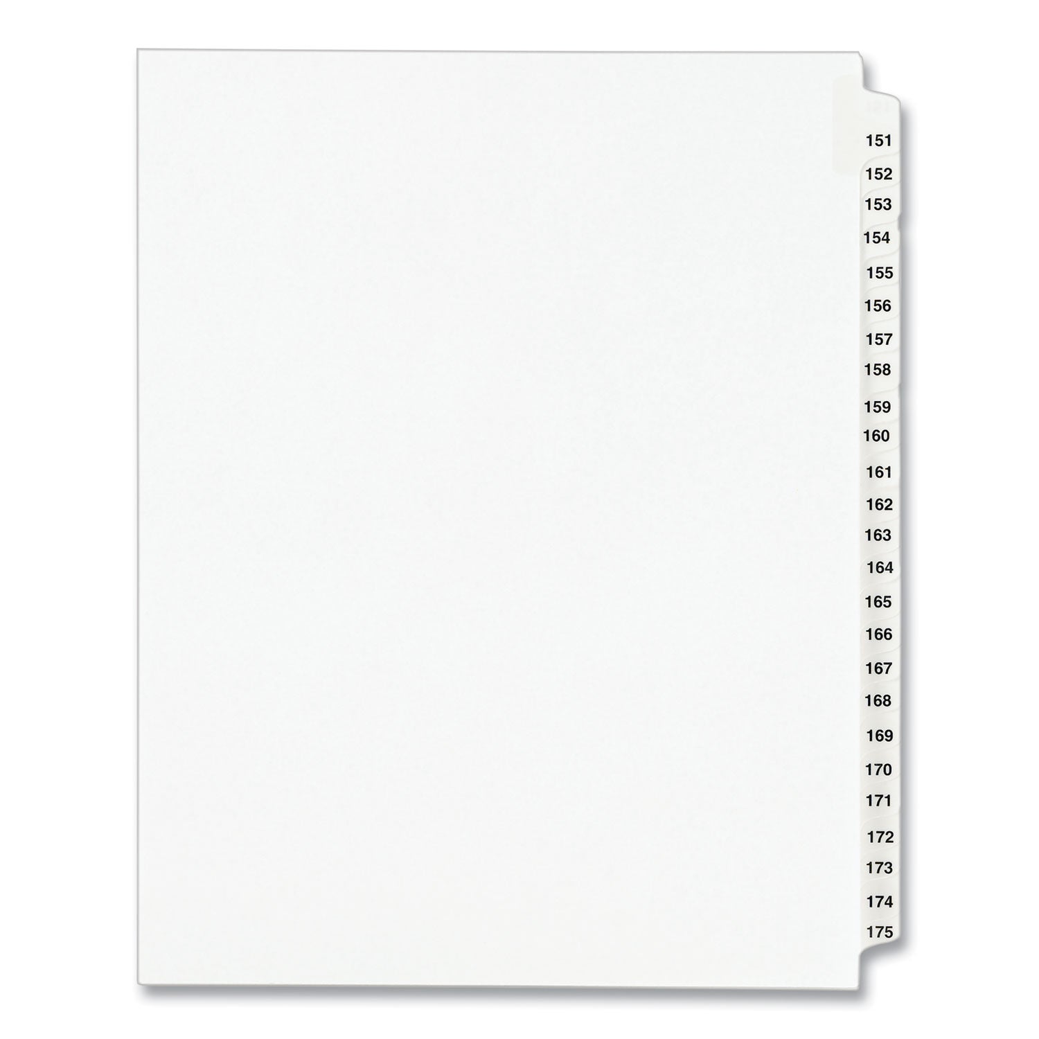 avery-preprinted-legal-exhibit-side-tab-index-dividers-num-ave01336_1
