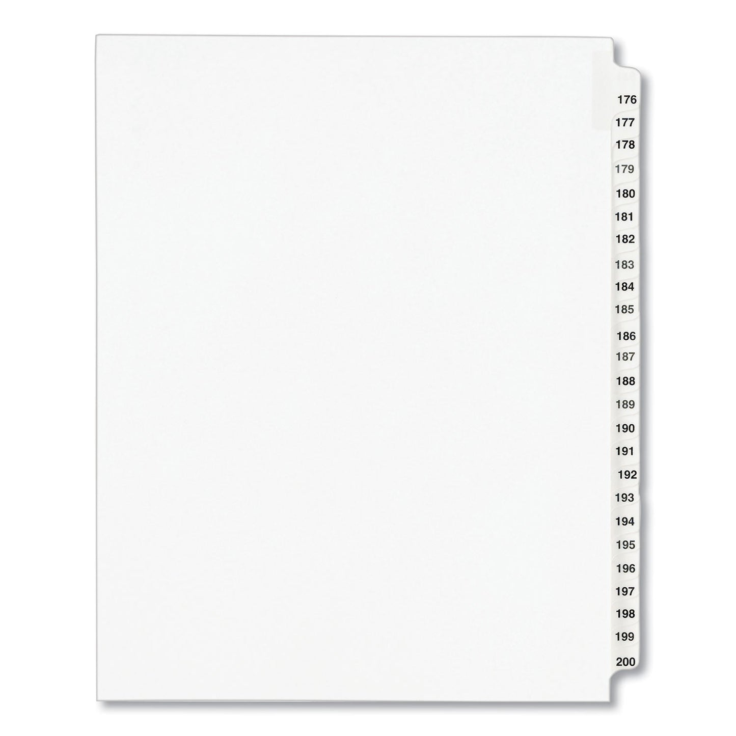 avery-preprinted-legal-exhibit-side-tab-index-dividers-num-ave01337_1