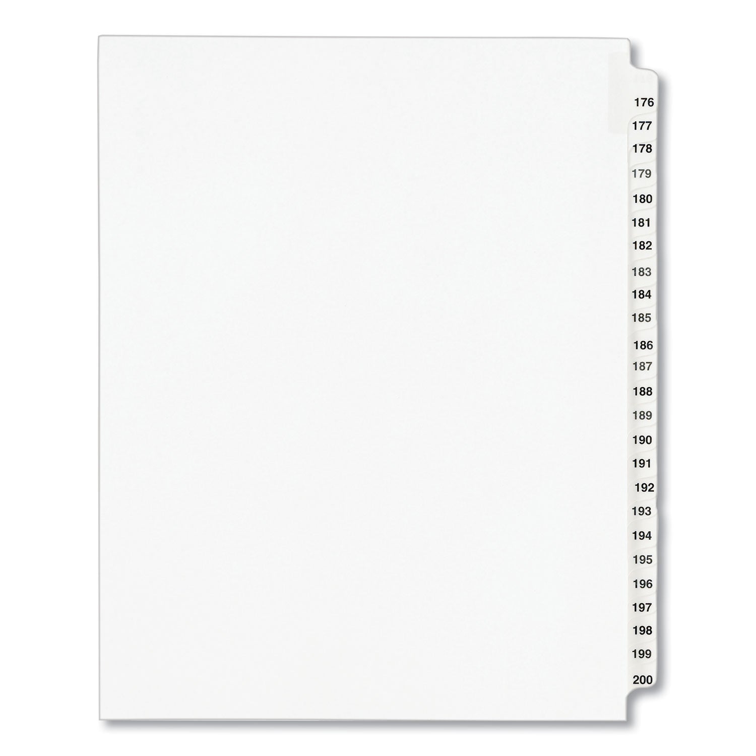 avery-preprinted-legal-exhibit-side-tab-index-dividers-num-ave01337_1