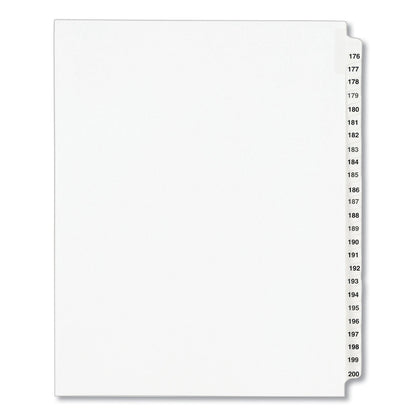 avery-preprinted-legal-exhibit-side-tab-index-dividers-num-ave01337_1