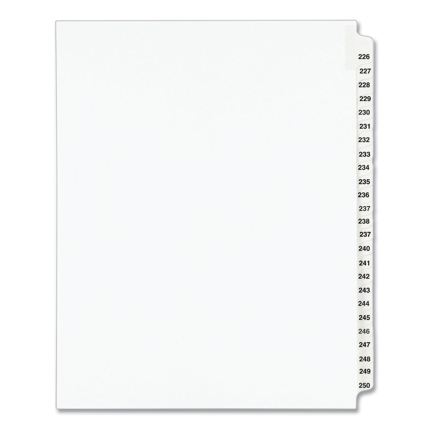 avery-preprinted-legal-exhibit-side-tab-index-dividers-num-ave01339_1